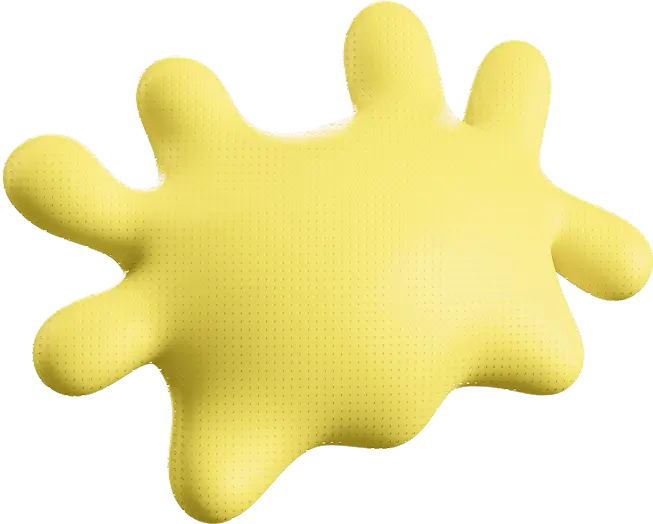 Transaction Fee Configuration